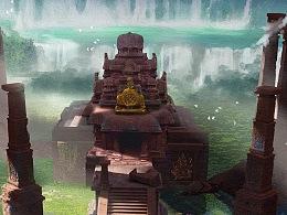 僵尸屠戮