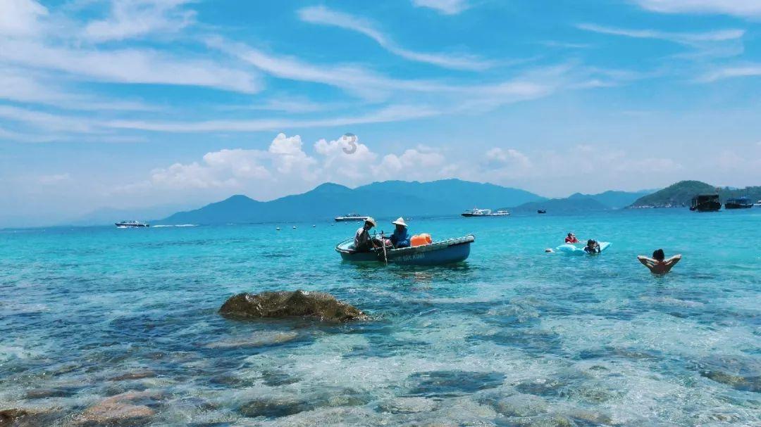 泡温泉的温度多少合适？为什么泡温泉后那么累？泡温泉注意事项有哪些？游戏画面