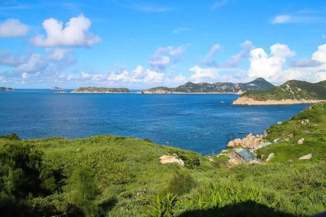 湖州代表团审议政府工作报告