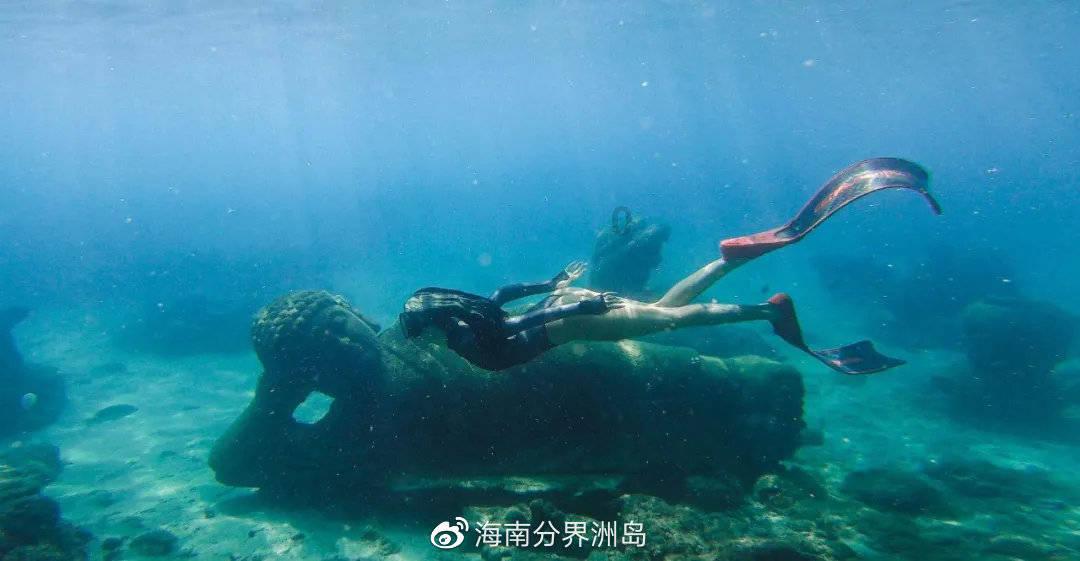芭蕾舞者美容院