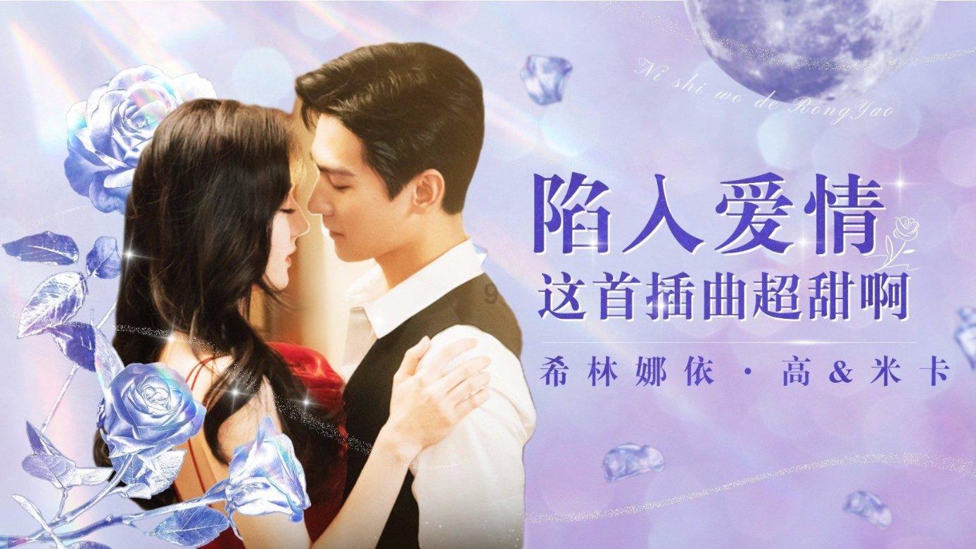 三大运营商大量客户称“被贷款”是怎么回事？遭遇“被贷款”怎么办？