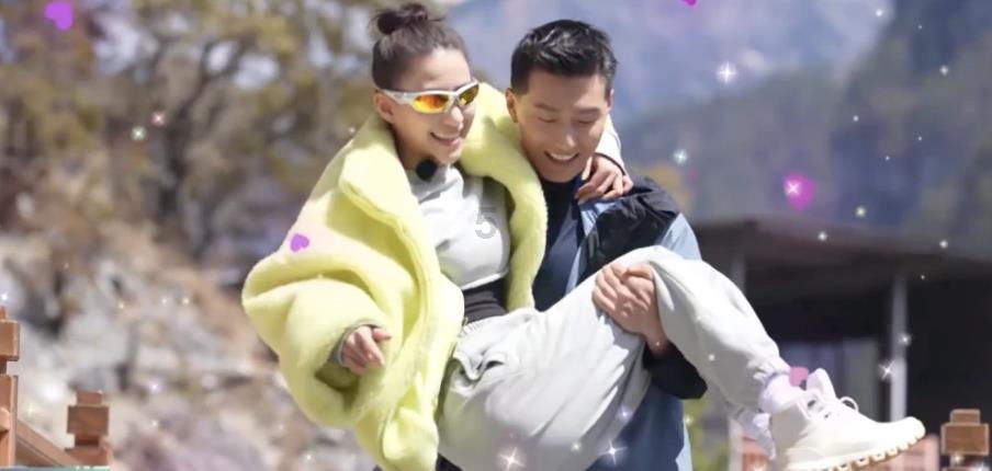 古代历朝历代的皇帝为何要立太子，不立还不行？