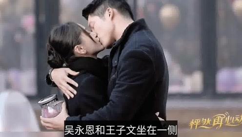 魔兽争霸改建设置