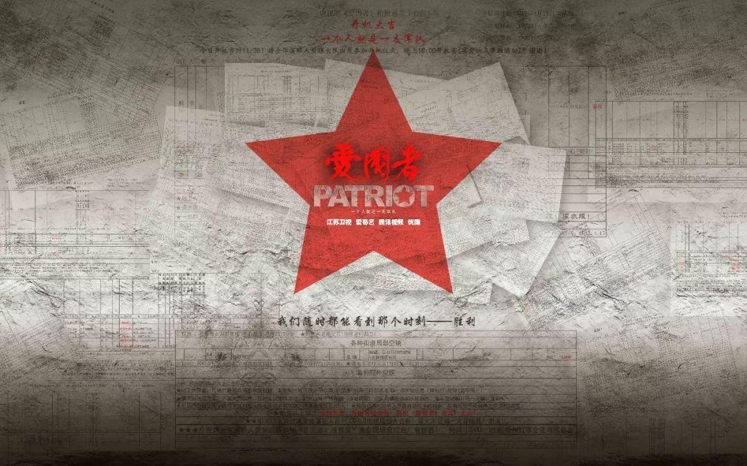90后女生捐造血干细胞救治白血病女童:曾无偿献血33次,为湖北第624位成功捐献者