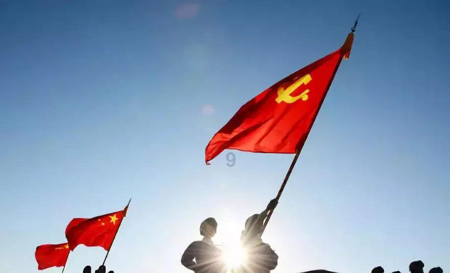 岳飞被杀，真是与他建议赵构立太子有关吗？