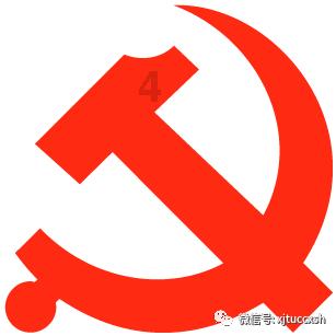 原地走之后可以马上直接坐下吗？游戏画面
