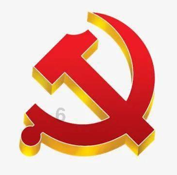 星战前线2