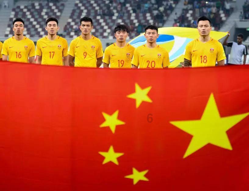 赞！河东区综合行政执法局连获两项荣誉！
