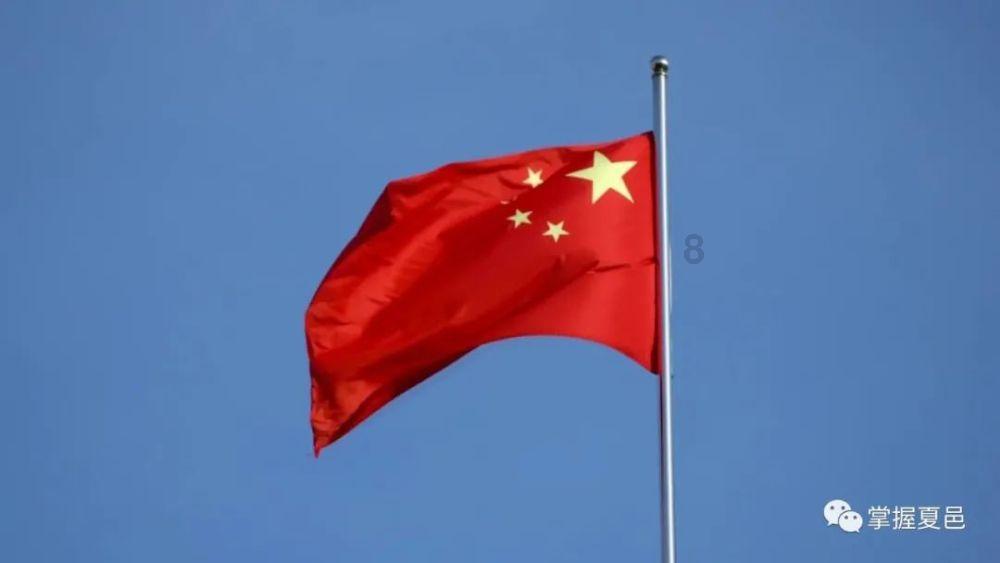 此女容貌与西施不相上下，却鲜为人知，后世专门建亭纪念