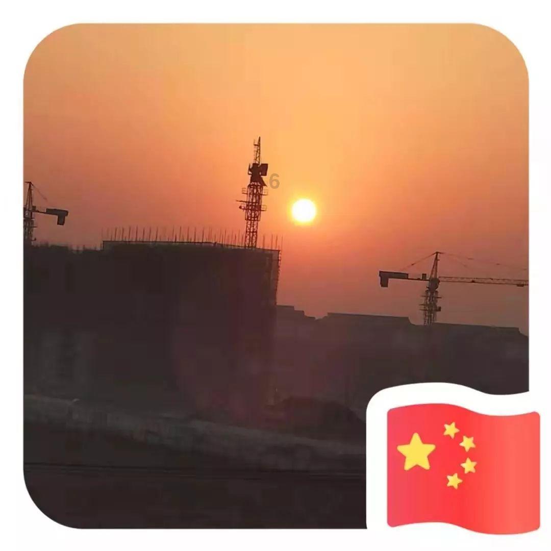 好的婚姻关键是什么？游戏画面