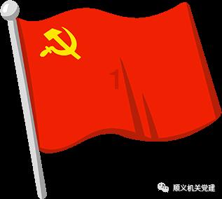 哈尔滨市文化和旅游促消费惠民活动发布会举行