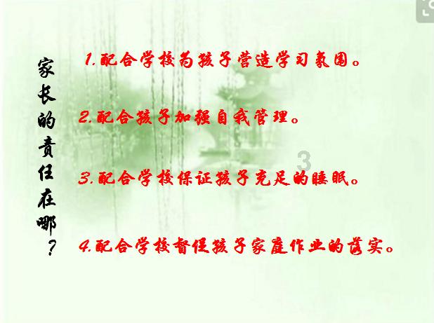 金融监管总局:同意!中国华融,翻开新一页!