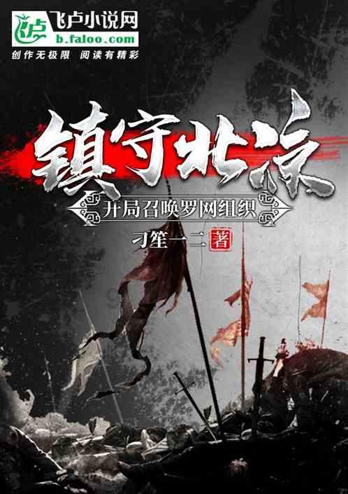 PP管道耐高温多少度?安装工艺步骤有哪些