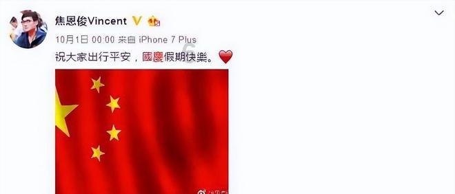 迷路的可爱女宝宝