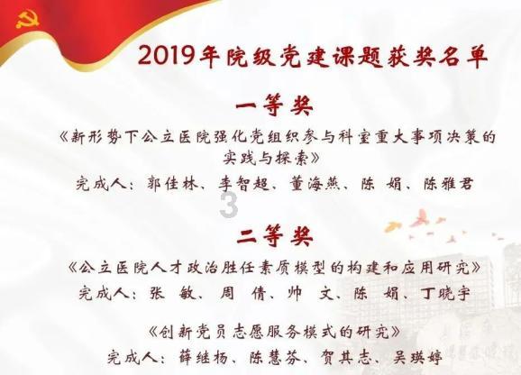 二手钢琴进口报关流程是怎样的?