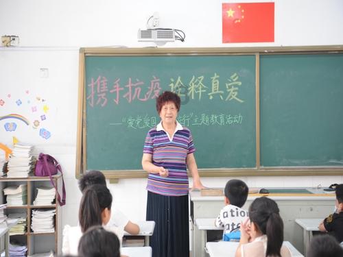 联想A308t被误删系统预装软件后开机时总是在重启怎样办就是没法开机怎样才能够刷机于电脑连接不上的