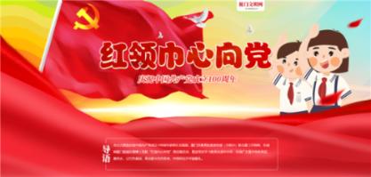 生化危机2：重置版