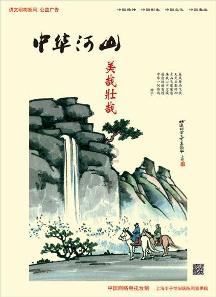 刘亦菲被人称为“仙女姐姐”,你觉得她的红毯造型如何?对得起这个称呼吗?-专业问答网站