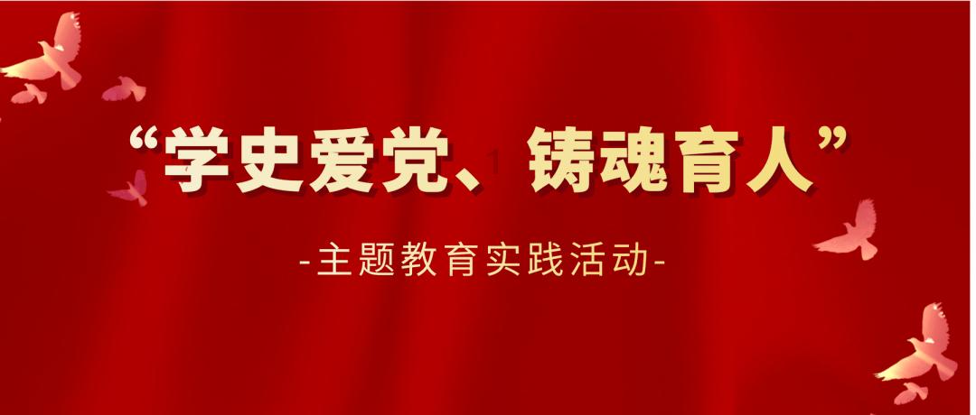 我姐跟别人跑了怎么找回来她游戏画面