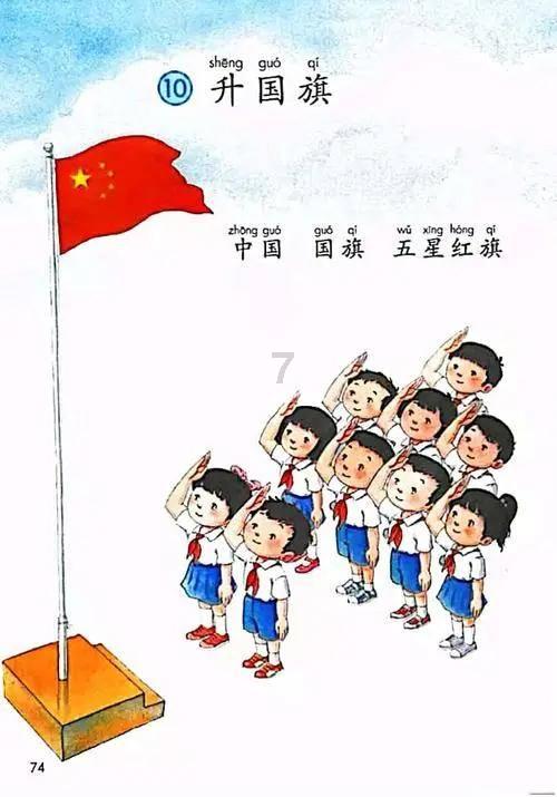 有良心的人自然能拍出有良心的好剧有良心的好剧是生活本身