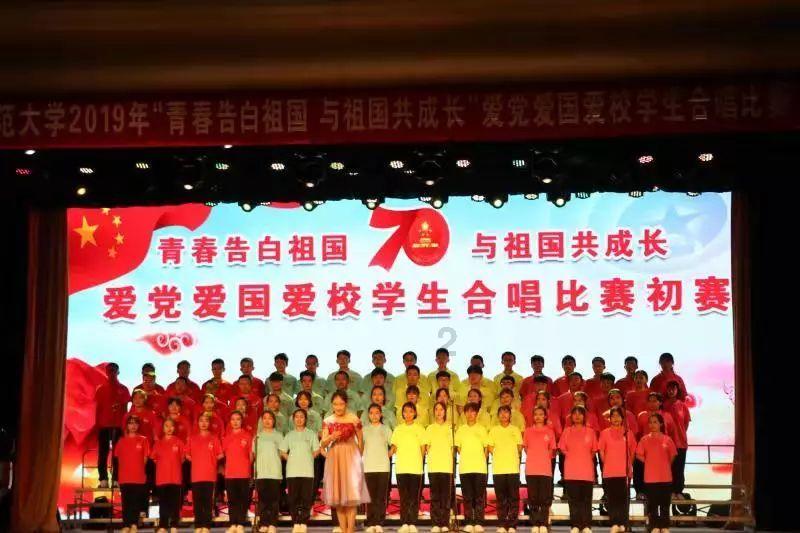 盘锦海域冰情简报(2024年1月25日)