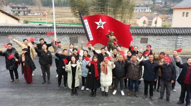 冷知识分享平台明明唐朝更为繁华,为什么更多人怀念明朝呢?,专注于揭示生活中的小秘密!