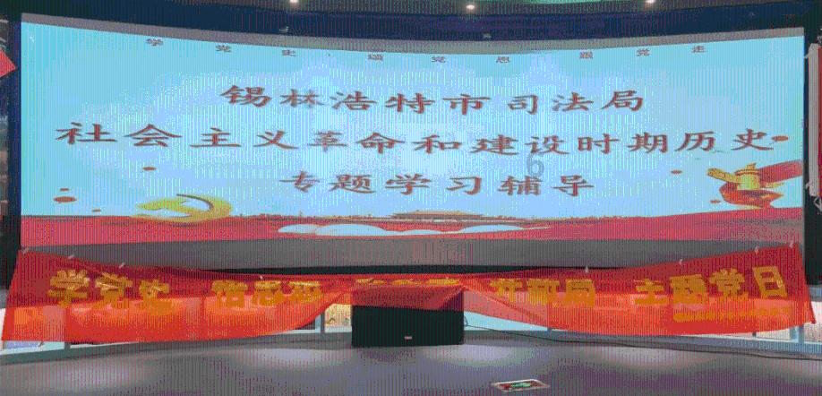 击碎怪蛋军团