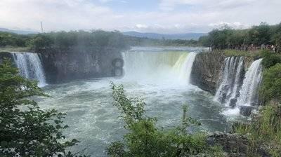 乱世主动下山救世,盛世归隐深山从不露面