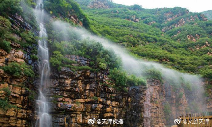 工行无锡崇安支行开立数币账户逾3500户