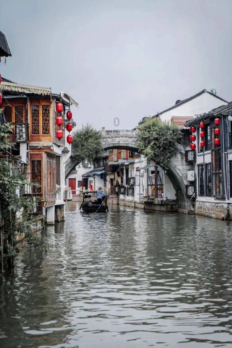 幻想纹章2.0