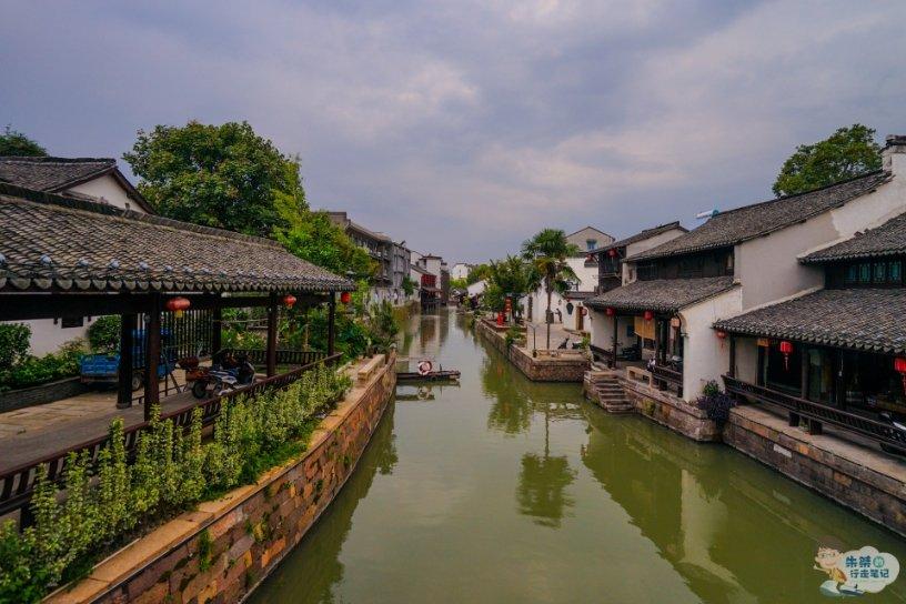 汕尾市应急管理局与汕尾供电局签订党建共建暨战略合作协议