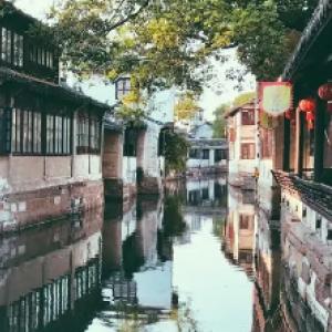 为什么支付宝只能看身份证照片看不到电子身份证？游戏画面