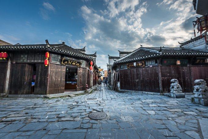 同城交友:扩大你的社交圈