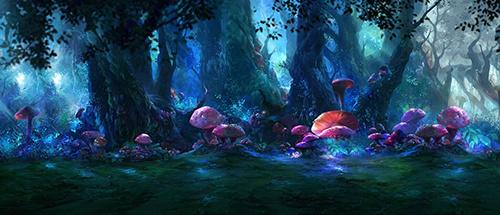 SOMA