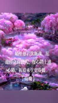 风色幻想XX